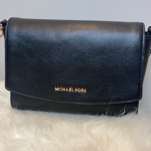 MK purse